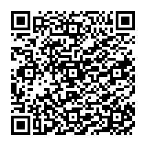QR Code for bitcoin:bitcoin:bitcoin:bitcoin:bitcoin:bitcoin:bitcoin:bitcoin:bitcoin:bitcoin:bitcoin:36APqEqpvECRa2kkYBPScFCRZt3WpGmDVb