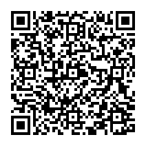 QR Code for bitcoin:bitcoin:bitcoin:bitcoin:bitcoin:bitcoin:bitcoin:bitcoin:bitcoin:bitcoin:bitcoin:36Ajgb5epYhZCcwxavohEhbz1RNK6L1LGE