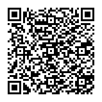 QR Code for bitcoin:bitcoin:bitcoin:bitcoin:bitcoin:bitcoin:bitcoin:bitcoin:bitcoin:bitcoin:bitcoin:36AxdefXSHdATADHndLE2uS46W4Pia3wyh