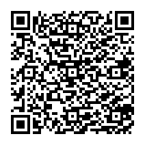 QR Code for bitcoin:bitcoin:bitcoin:bitcoin:bitcoin:bitcoin:bitcoin:bitcoin:bitcoin:bitcoin:bitcoin:36AzcUYXdp7eggSwNAwLfJt9vL82MC4ovc
