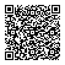 QR Code for bitcoin:bitcoin:bitcoin:bitcoin:bitcoin:bitcoin:bitcoin:bitcoin:bitcoin:bitcoin:bitcoin:36BkMS2Ctnc1fMmYSmKvFZW7g6AzpY7DsL