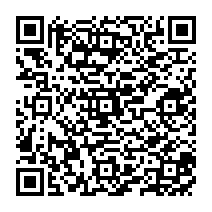 QR Code for bitcoin:bitcoin:bitcoin:bitcoin:bitcoin:bitcoin:bitcoin:bitcoin:bitcoin:bitcoin:bitcoin:36CF9pyU5nwqiEThQjRkJfYdyPVkSQLkCQ