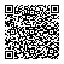 QR Code for bitcoin:bitcoin:bitcoin:bitcoin:bitcoin:bitcoin:bitcoin:bitcoin:bitcoin:bitcoin:bitcoin:36Eo7FLeij8vtjoXieDEBg353BGGeG2e1s