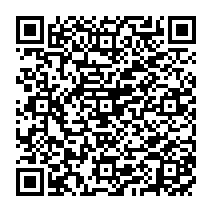 QR Code for bitcoin:bitcoin:bitcoin:bitcoin:bitcoin:bitcoin:bitcoin:bitcoin:bitcoin:bitcoin:bitcoin:36FknLfDnFoULF9Gjo5doTJMM49LD2UkC6