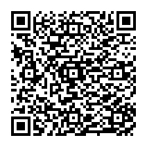 QR Code for bitcoin:bitcoin:bitcoin:bitcoin:bitcoin:bitcoin:bitcoin:bitcoin:bitcoin:bitcoin:bitcoin:36HPx8grEd9MTfMbcnonVbGDcPjsehnUfU