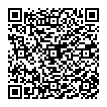 QR Code for bitcoin:bitcoin:bitcoin:bitcoin:bitcoin:bitcoin:bitcoin:bitcoin:bitcoin:bitcoin:bitcoin:36JMQUeCZhb7P2XTvLgCMLnMMtfx4YAn4f