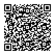 QR Code for bitcoin:bitcoin:bitcoin:bitcoin:bitcoin:bitcoin:bitcoin:bitcoin:bitcoin:bitcoin:bitcoin:36JQoJbWiNpH4e8s5wLoKoTdEo997vD3AP