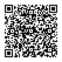 QR Code for bitcoin:bitcoin:bitcoin:bitcoin:bitcoin:bitcoin:bitcoin:bitcoin:bitcoin:bitcoin:bitcoin:36KCNAfTWW1fwpf2KUoq2FvdMr2SYvrn3S