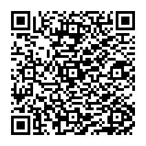 QR Code for bitcoin:bitcoin:bitcoin:bitcoin:bitcoin:bitcoin:bitcoin:bitcoin:bitcoin:bitcoin:bitcoin:36KPC3m33m5MMPRS9oyCCK8vxpvmZqq2AU