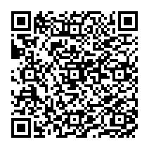 QR Code for bitcoin:bitcoin:bitcoin:bitcoin:bitcoin:bitcoin:bitcoin:bitcoin:bitcoin:bitcoin:bitcoin:36KkXoNdiffd3bNZmVWckUqMKWH2j4pdQd