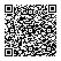 QR Code for bitcoin:bitcoin:bitcoin:bitcoin:bitcoin:bitcoin:bitcoin:bitcoin:bitcoin:bitcoin:bitcoin:36Kvob1pim2iTKMinajjDautFxzdheqBFf