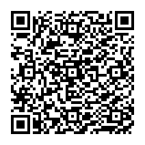 QR Code for bitcoin:bitcoin:bitcoin:bitcoin:bitcoin:bitcoin:bitcoin:bitcoin:bitcoin:bitcoin:bitcoin:36KxUt2goSaffLVfeCo8CFkcVTfCWwEPC7