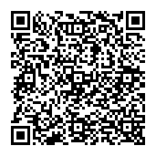 QR Code for bitcoin:bitcoin:bitcoin:bitcoin:bitcoin:bitcoin:bitcoin:bitcoin:bitcoin:bitcoin:bitcoin:36LoSbfDX4PW9Urtp6SGoGxcbDSZKCUDcE