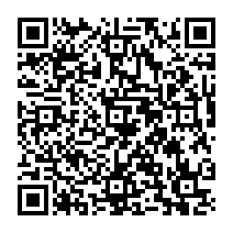 QR Code for bitcoin:bitcoin:bitcoin:bitcoin:bitcoin:bitcoin:bitcoin:bitcoin:bitcoin:bitcoin:bitcoin:36M2BKLDikSASUc9gMJF8QY8Hitd6ynHay