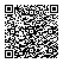 QR Code for bitcoin:bitcoin:bitcoin:bitcoin:bitcoin:bitcoin:bitcoin:bitcoin:bitcoin:bitcoin:bitcoin:36MtdHScfrEfHTapAiFr8ofFjpUt8QK8Kf