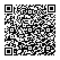 QR Code for bitcoin:bitcoin:bitcoin:bitcoin:bitcoin:bitcoin:bitcoin:bitcoin:bitcoin:bitcoin:bitcoin:36NEXvR2cWtW4GjKWfCGCGpxboDAeYYCG9