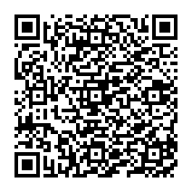 QR Code for bitcoin:bitcoin:bitcoin:bitcoin:bitcoin:bitcoin:bitcoin:bitcoin:bitcoin:bitcoin:bitcoin:36NEr2PHP9Sun3A7tLBkzn2Gu2dgmbohyQ
