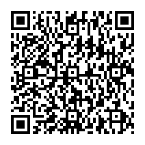 QR Code for bitcoin:bitcoin:bitcoin:bitcoin:bitcoin:bitcoin:bitcoin:bitcoin:bitcoin:bitcoin:bitcoin:36PLmPK2noHce6Q5NFddRMowC1dBKMCT84