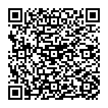 QR Code for bitcoin:bitcoin:bitcoin:bitcoin:bitcoin:bitcoin:bitcoin:bitcoin:bitcoin:bitcoin:bitcoin:36PcUKu4abHD2DMMWaom6o7uo4mg1M8k2u