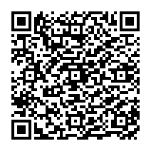 QR Code for bitcoin:bitcoin:bitcoin:bitcoin:bitcoin:bitcoin:bitcoin:bitcoin:bitcoin:bitcoin:bitcoin:36QwCfPAa4Zm87PEn58QdnPmCyBtTiVLXz