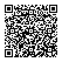 QR Code for bitcoin:bitcoin:bitcoin:bitcoin:bitcoin:bitcoin:bitcoin:bitcoin:bitcoin:bitcoin:bitcoin:36R7stGMUPT8CKZoY4bmCP3vdFEZm5DfxU