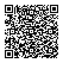 QR Code for bitcoin:bitcoin:bitcoin:bitcoin:bitcoin:bitcoin:bitcoin:bitcoin:bitcoin:bitcoin:bitcoin:36ReULR3JB5mMKp5gKRpNF1uyFUgzJbkT1