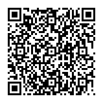 QR Code for bitcoin:bitcoin:bitcoin:bitcoin:bitcoin:bitcoin:bitcoin:bitcoin:bitcoin:bitcoin:bitcoin:36RjfUbeGaG2A7sKXzQEwurPEmuB31UGMu