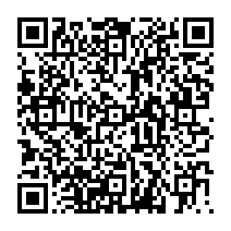 QR Code for bitcoin:bitcoin:bitcoin:bitcoin:bitcoin:bitcoin:bitcoin:bitcoin:bitcoin:bitcoin:bitcoin:36TLgrTdBoAjEuDF7qahXCkUQyG1FFExda