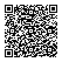 QR Code for bitcoin:bitcoin:bitcoin:bitcoin:bitcoin:bitcoin:bitcoin:bitcoin:bitcoin:bitcoin:bitcoin:36U8NJU9UmHB3kBevKrg6Na5qMBWZLqo7j