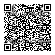 QR Code for bitcoin:bitcoin:bitcoin:bitcoin:bitcoin:bitcoin:bitcoin:bitcoin:bitcoin:bitcoin:bitcoin:36UDvDsBMZRLRzqagkS1vWo4QuonZ1CzeL