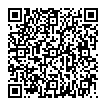 QR Code for bitcoin:bitcoin:bitcoin:bitcoin:bitcoin:bitcoin:bitcoin:bitcoin:bitcoin:bitcoin:bitcoin:36UNAZF2emZ2te5YJENSnHeHvkFcay8XiF