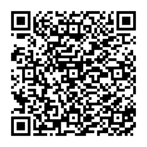 QR Code for bitcoin:bitcoin:bitcoin:bitcoin:bitcoin:bitcoin:bitcoin:bitcoin:bitcoin:bitcoin:bitcoin:36UTiFCTE1f45cnikFevnbmyeja2PjU9jX