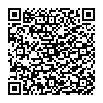 QR Code for bitcoin:bitcoin:bitcoin:bitcoin:bitcoin:bitcoin:bitcoin:bitcoin:bitcoin:bitcoin:bitcoin:36V8UvdaXYa8RnejVmvPtrQSFryskb8gRY