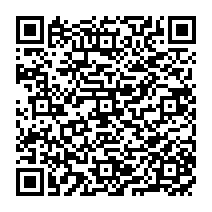 QR Code for bitcoin:bitcoin:bitcoin:bitcoin:bitcoin:bitcoin:bitcoin:bitcoin:bitcoin:bitcoin:bitcoin:36VkaQGCzBKxHLN8pyqdGUg1HCvNsM3JBz