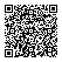 QR Code for bitcoin:bitcoin:bitcoin:bitcoin:bitcoin:bitcoin:bitcoin:bitcoin:bitcoin:bitcoin:bitcoin:36Vv7PRcMBhY9fAxTdEq2Hc15FF2FXzper