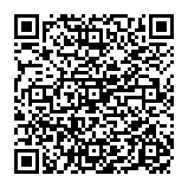 QR Code for bitcoin:bitcoin:bitcoin:bitcoin:bitcoin:bitcoin:bitcoin:bitcoin:bitcoin:bitcoin:bitcoin:36W2EMXJDN8CST8F2g3TBFSv9Sn4x69eSB