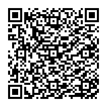 QR Code for bitcoin:bitcoin:bitcoin:bitcoin:bitcoin:bitcoin:bitcoin:bitcoin:bitcoin:bitcoin:bitcoin:36WDjDRszfQLcCudpPR6rp9uP19bQuaBb9