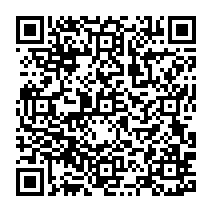 QR Code for bitcoin:bitcoin:bitcoin:bitcoin:bitcoin:bitcoin:bitcoin:bitcoin:bitcoin:bitcoin:bitcoin:36WY8dyBF7L7YSMccDXXPL6k1mc92eo7WS