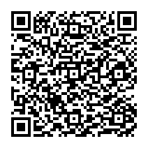 QR Code for bitcoin:bitcoin:bitcoin:bitcoin:bitcoin:bitcoin:bitcoin:bitcoin:bitcoin:bitcoin:bitcoin:36WpFd4nhmkiaovkExefKn7b2YZPXANDYD