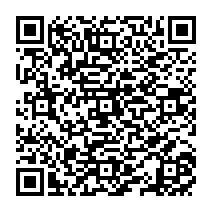 QR Code for bitcoin:bitcoin:bitcoin:bitcoin:bitcoin:bitcoin:bitcoin:bitcoin:bitcoin:bitcoin:bitcoin:36Wt4simGJGRPiAQccVdJohBFSVLyqNct8