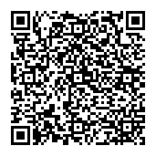 QR Code for bitcoin:bitcoin:bitcoin:bitcoin:bitcoin:bitcoin:bitcoin:bitcoin:bitcoin:bitcoin:bitcoin:36XZF7V55MeXRAVWE1wVCYMREMRUbMMmwX