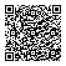 QR Code for bitcoin:bitcoin:bitcoin:bitcoin:bitcoin:bitcoin:bitcoin:bitcoin:bitcoin:bitcoin:bitcoin:36a8abBQQoNVK8gN8dasW7ZBd63kFPJSE7