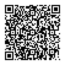 QR Code for bitcoin:bitcoin:bitcoin:bitcoin:bitcoin:bitcoin:bitcoin:bitcoin:bitcoin:bitcoin:bitcoin:36aXRQXWf3CHZPcY766DCPiFaVp2fg3mLW