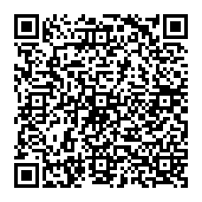 QR Code for bitcoin:bitcoin:bitcoin:bitcoin:bitcoin:bitcoin:bitcoin:bitcoin:bitcoin:bitcoin:bitcoin:36aeXLo2GFKCLRDooF9eWNU2sWakkHL8r7