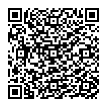 QR Code for bitcoin:bitcoin:bitcoin:bitcoin:bitcoin:bitcoin:bitcoin:bitcoin:bitcoin:bitcoin:bitcoin:36asWNM7yP8st5NLTQiX2zdkFN2SwB7Ed7
