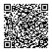 QR Code for bitcoin:bitcoin:bitcoin:bitcoin:bitcoin:bitcoin:bitcoin:bitcoin:bitcoin:bitcoin:bitcoin:36bPSAVRrt3ParsQePatqQaczsHSS3QLHt