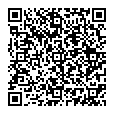 QR Code for bitcoin:bitcoin:bitcoin:bitcoin:bitcoin:bitcoin:bitcoin:bitcoin:bitcoin:bitcoin:bitcoin:36bPgebuYNRTPVn8X4TLfbefRoY4aCyuWP
