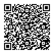 QR Code for bitcoin:bitcoin:bitcoin:bitcoin:bitcoin:bitcoin:bitcoin:bitcoin:bitcoin:bitcoin:bitcoin:36bu5rtY3yPUvQuZXLTvHGNfThVTJr2DnS