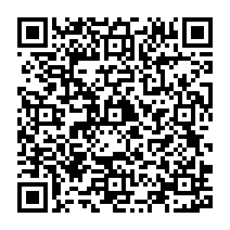 QR Code for bitcoin:bitcoin:bitcoin:bitcoin:bitcoin:bitcoin:bitcoin:bitcoin:bitcoin:bitcoin:bitcoin:36cWqxAZTiRwCWCADgcyPHTsjXyssqgTcV