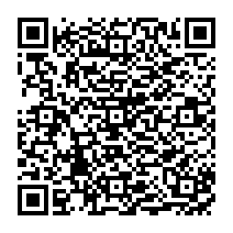QR Code for bitcoin:bitcoin:bitcoin:bitcoin:bitcoin:bitcoin:bitcoin:bitcoin:bitcoin:bitcoin:bitcoin:36cbircDtXRgJ6P4NEtFTrcjNe8vB9Wdmf